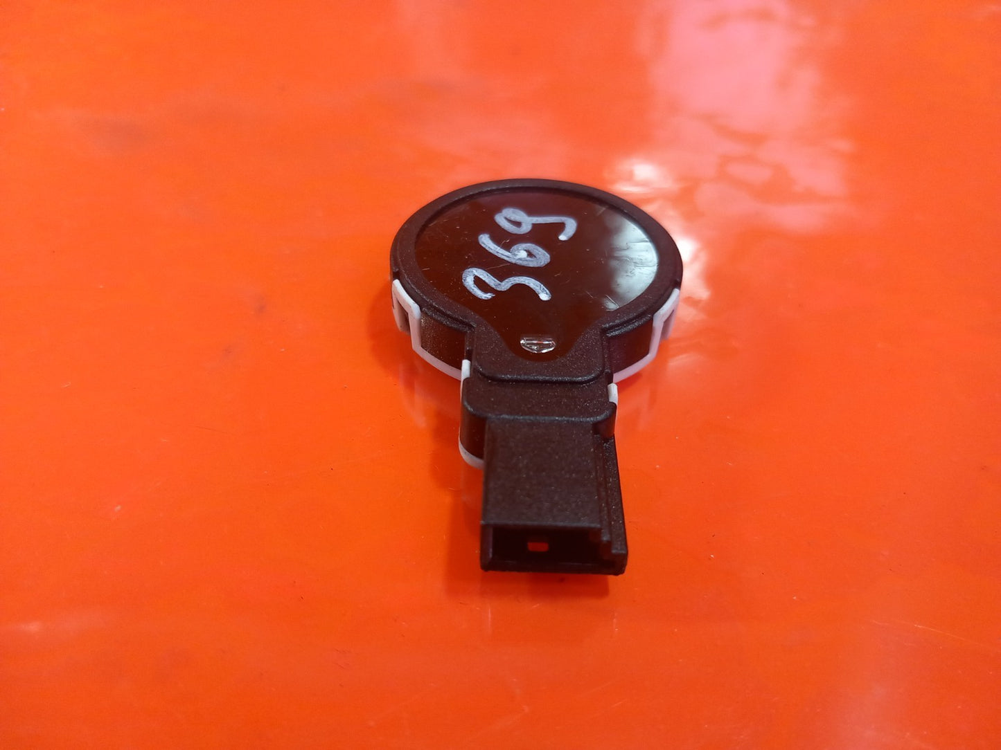 ebay-src:https://i.ebayimg.com/00/s/mtiwmfgxnjaw/z/l4waaeswif9qlttq/$_57.jpg