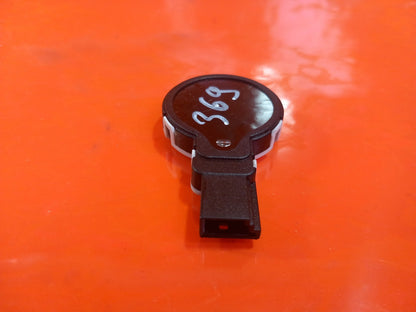 ebay-src:https://i.ebayimg.com/00/s/mtiwmfgxnjaw/z/l4waaeswif9qlttq/$_57.jpg