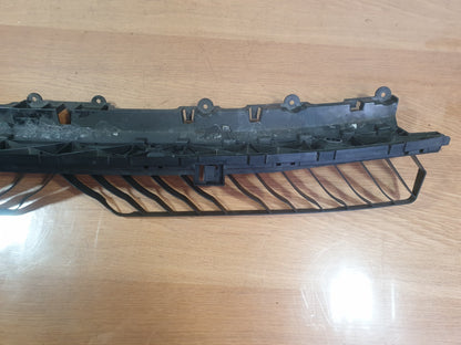 ebay-src:https://i.ebayimg.com/00/s/mtiwmfgxnjaw/z/s0oaaoswcnvm2tjk/$_57.jpg