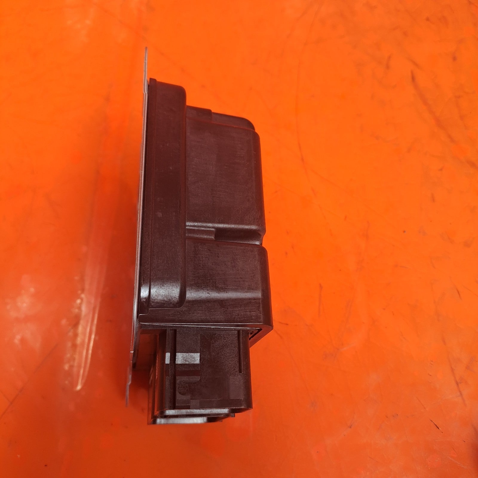 ✅Ford Galaxy Zetec 2017 2.0 Diesel AIRBAG CONTROL MODULE E1GT-14B321-BE Warranty - Image 10