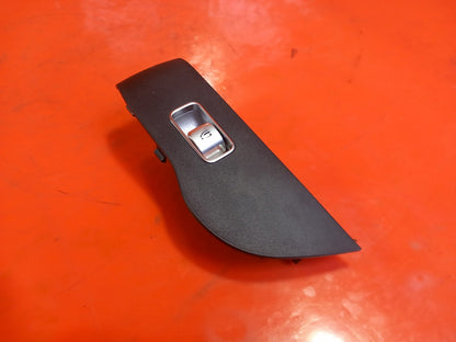 Mercedes Gle 450D AMG 3.0 Diesel 2025 Front Left Window Switch A1677374400 A397 - Image 11