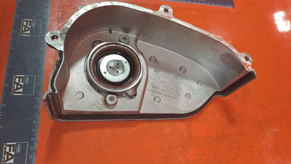 ✅ Volkswagen T-Roc Life 2022 1.5 Petrol UPPER TIMING BELT COVER 05C109108A A192 - Image 9