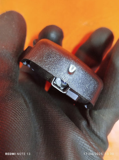 ebay-src:https://i.ebayimg.com/00/s/mtywmfgxmjaw/z/6~4aaoswunjobegb/$_57.jpg