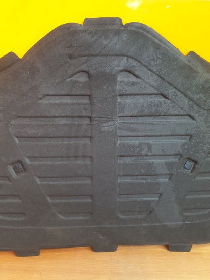 ✅2020 Audi Q2 Bonnet Insulation Panel 8Y0863825A + Warranty A150 - Image 7