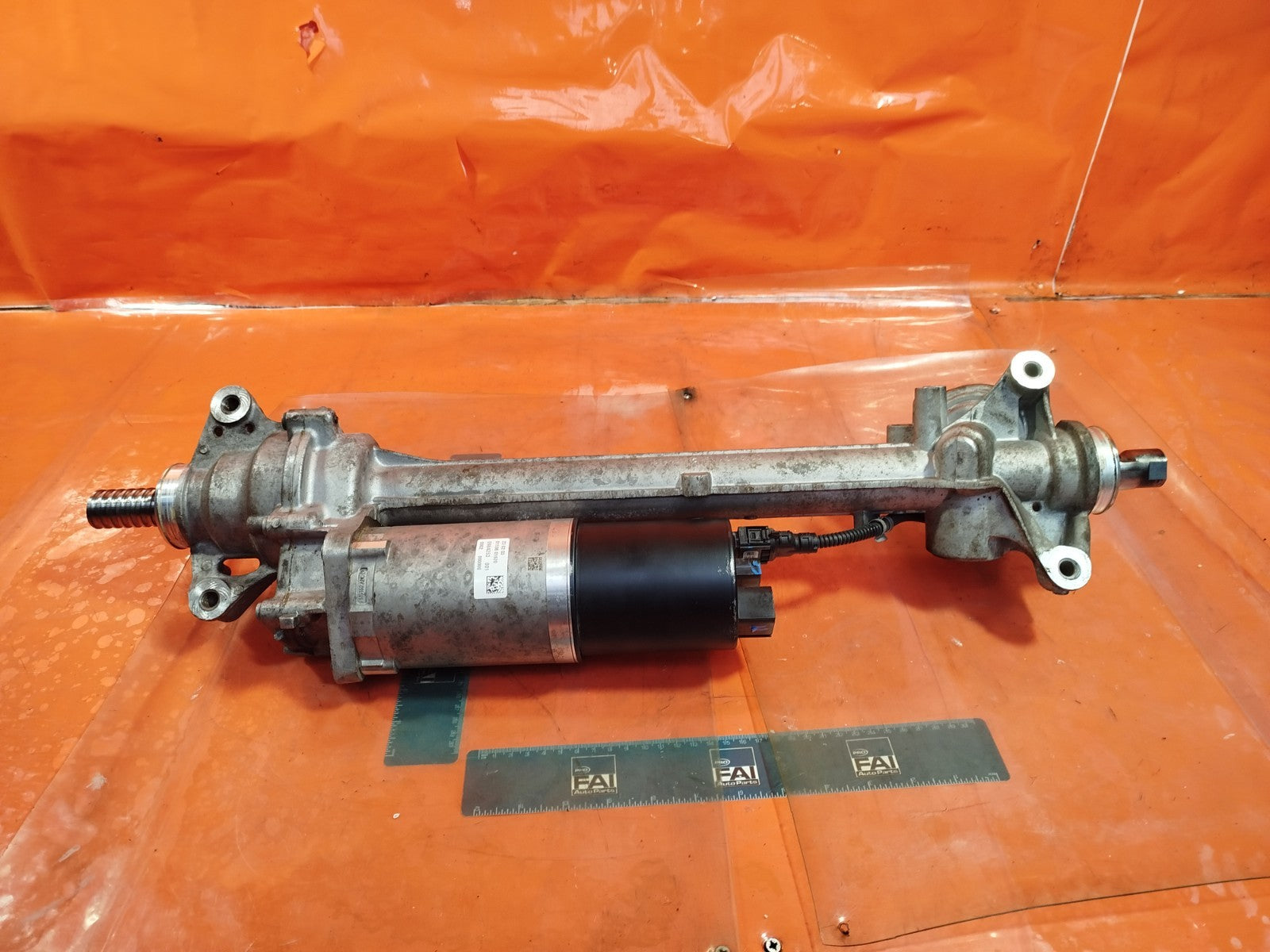 ebay-src:https://i.ebayimg.com/00/s/mtiwmfgxnjaw/z/nfaaaesw8c1pbluc/$_57.jpg