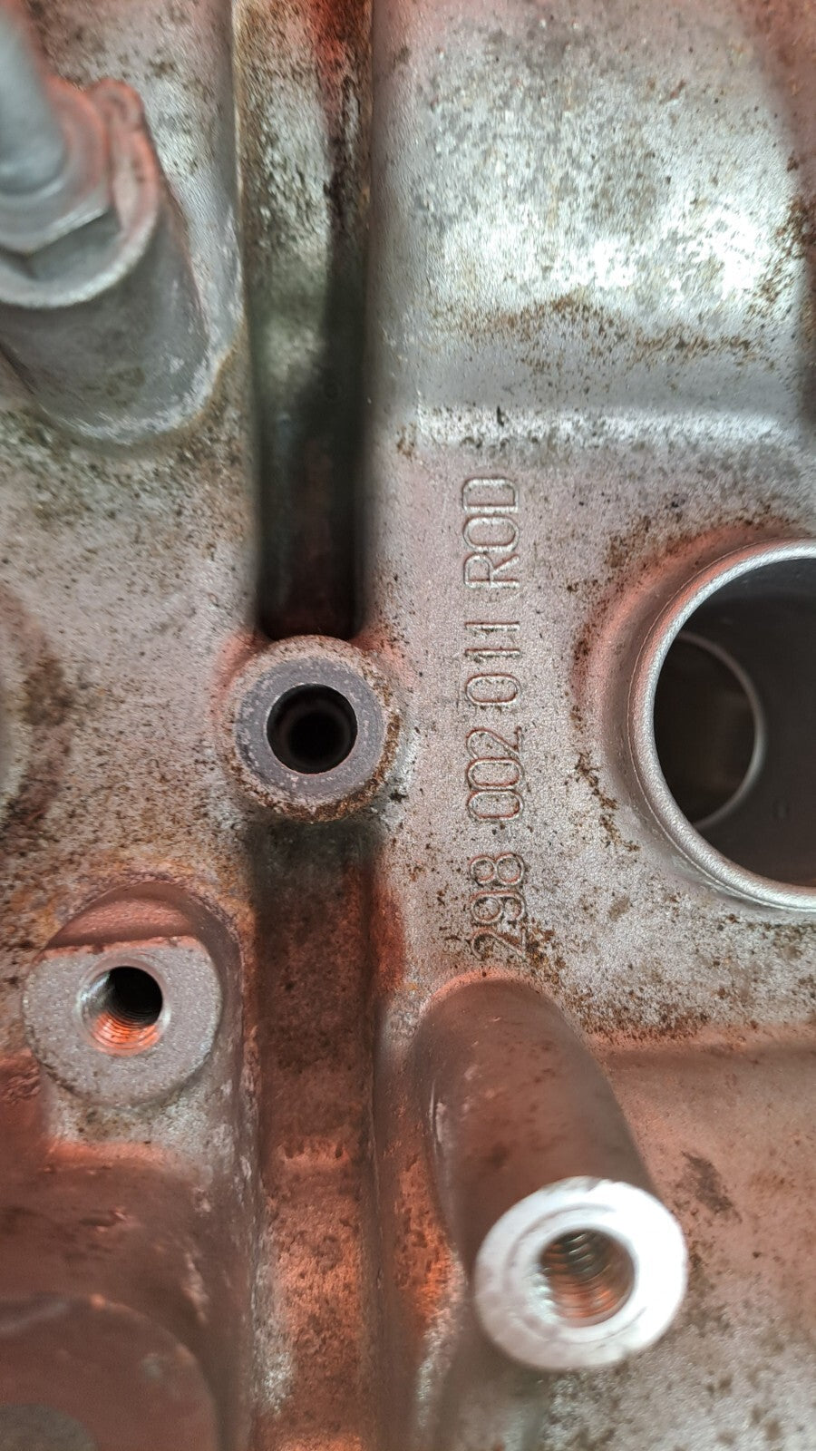ebay-src:https://i.ebayimg.com/00/s/mtywmfg5mda=/z/mzeaaoswq71ndv8g/$_57.jpg