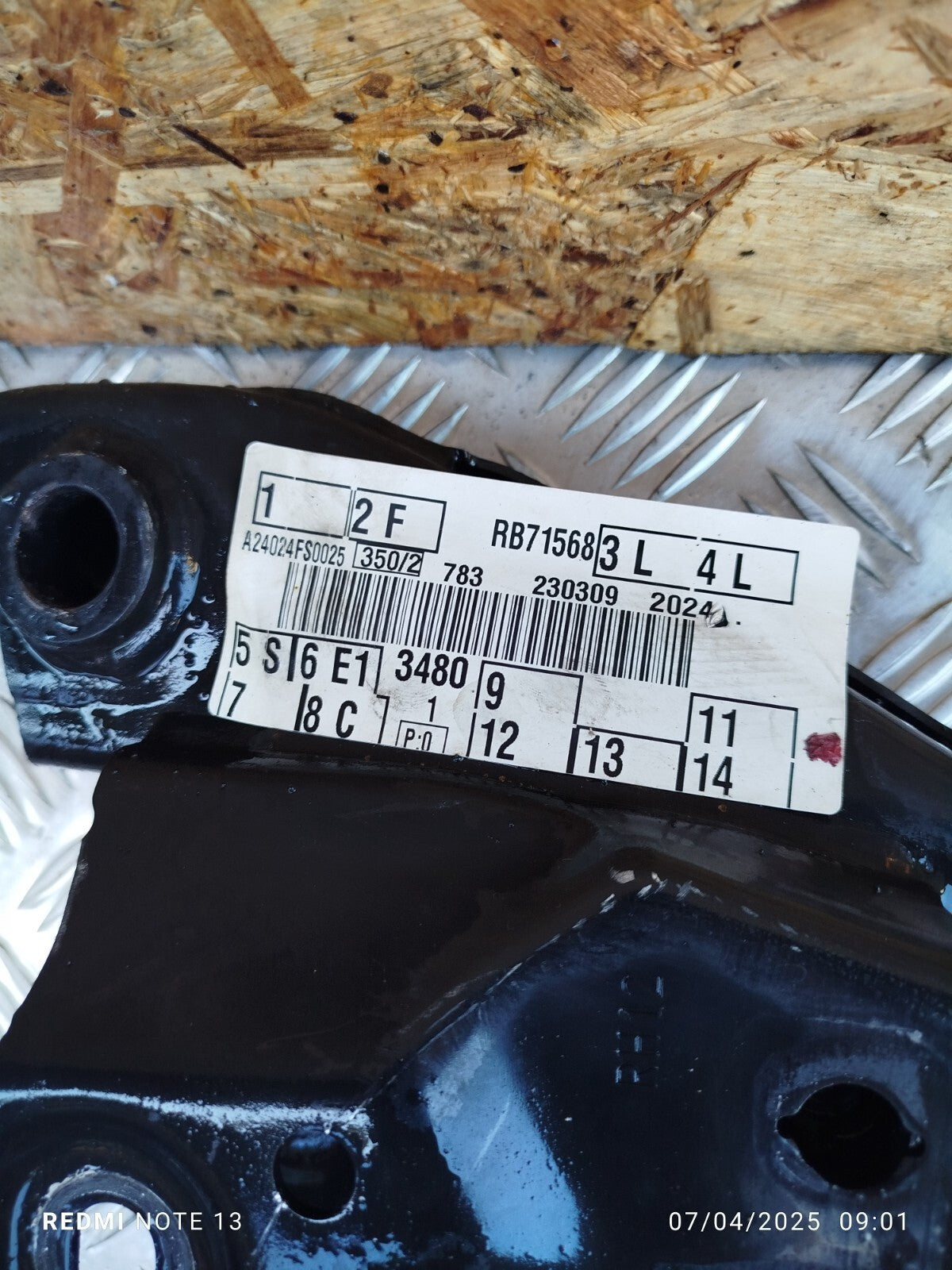 ebay-src:https://i.ebayimg.com/00/s/mtywmfgxmjaw/z/iguaaoswystn9r09/$_57.jpg