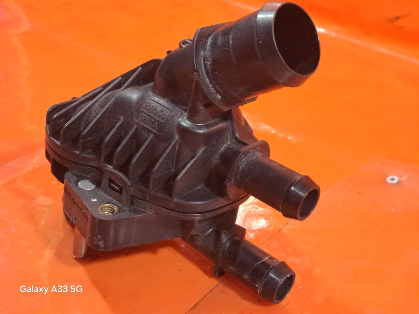 ebay-src:https://i.ebayimg.com/00/s/mtiwmfgxnjaw/z/ndgaaeswenjo7ttl/$_57.jpg