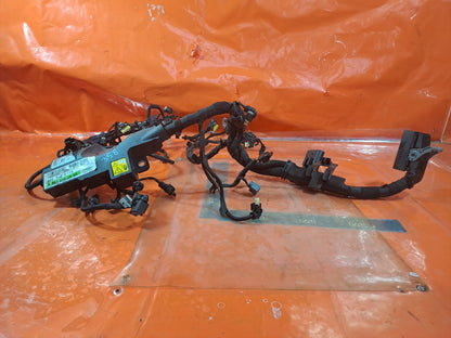 ebay-src:https://i.ebayimg.com/00/s/mtiwmfgxnjaw/z/ipgaaeswuorpsbdj/$_57.jpg