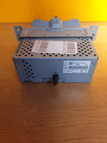 ebay-src:https://i.ebayimg.com/00/s/mtywmfgxmjaw/z/fgkaaoswmvdmq24v/$_57.jpg