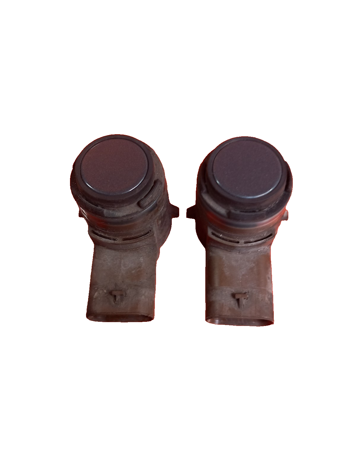 ebay-src:https://i.ebayimg.com/00/s/mtywmfgxmjaw/z/1-gaaeswcgnqexum/$_57.png