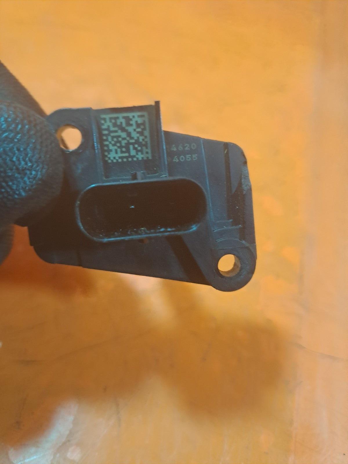 ✅BMW G20 320I 2.0 Petrol 2021 Air Intake Temperature Sensor Warranty A357 - Image 10