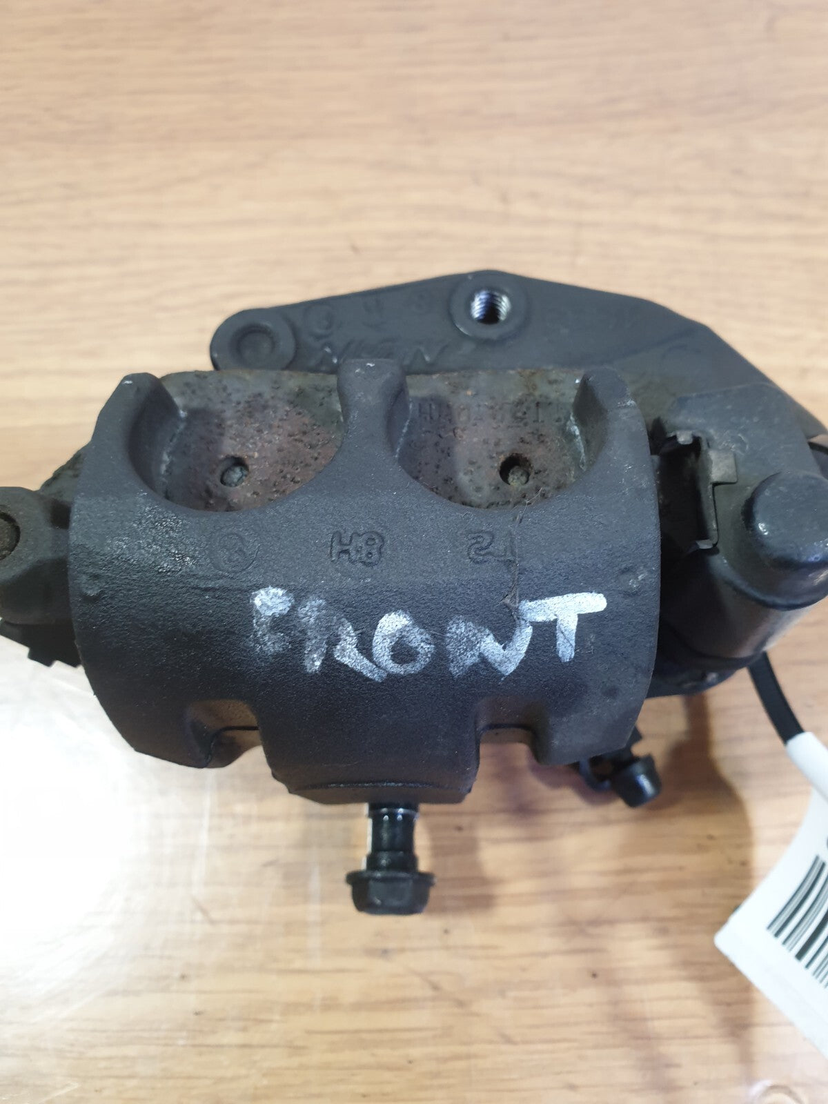 ebay-src:https://i.ebayimg.com/00/s/mtywmfgxmjaw/z/xt4aaoswvt5m6oht/$_57.jpg