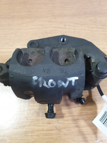 ebay-src:https://i.ebayimg.com/00/s/mtywmfgxmjaw/z/xt4aaoswvt5m6oht/$_57.jpg