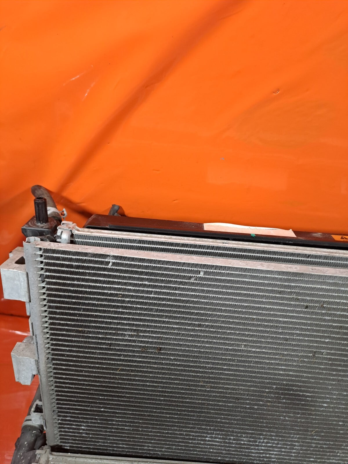 ebay-src:https://i.ebayimg.com/00/s/mtywmfgxmjaw/z/rq4aaosw07vnqy9m/$_57.jpg