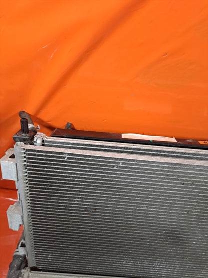 ebay-src:https://i.ebayimg.com/00/s/mtywmfgxmjaw/z/rq4aaosw07vnqy9m/$_57.jpg