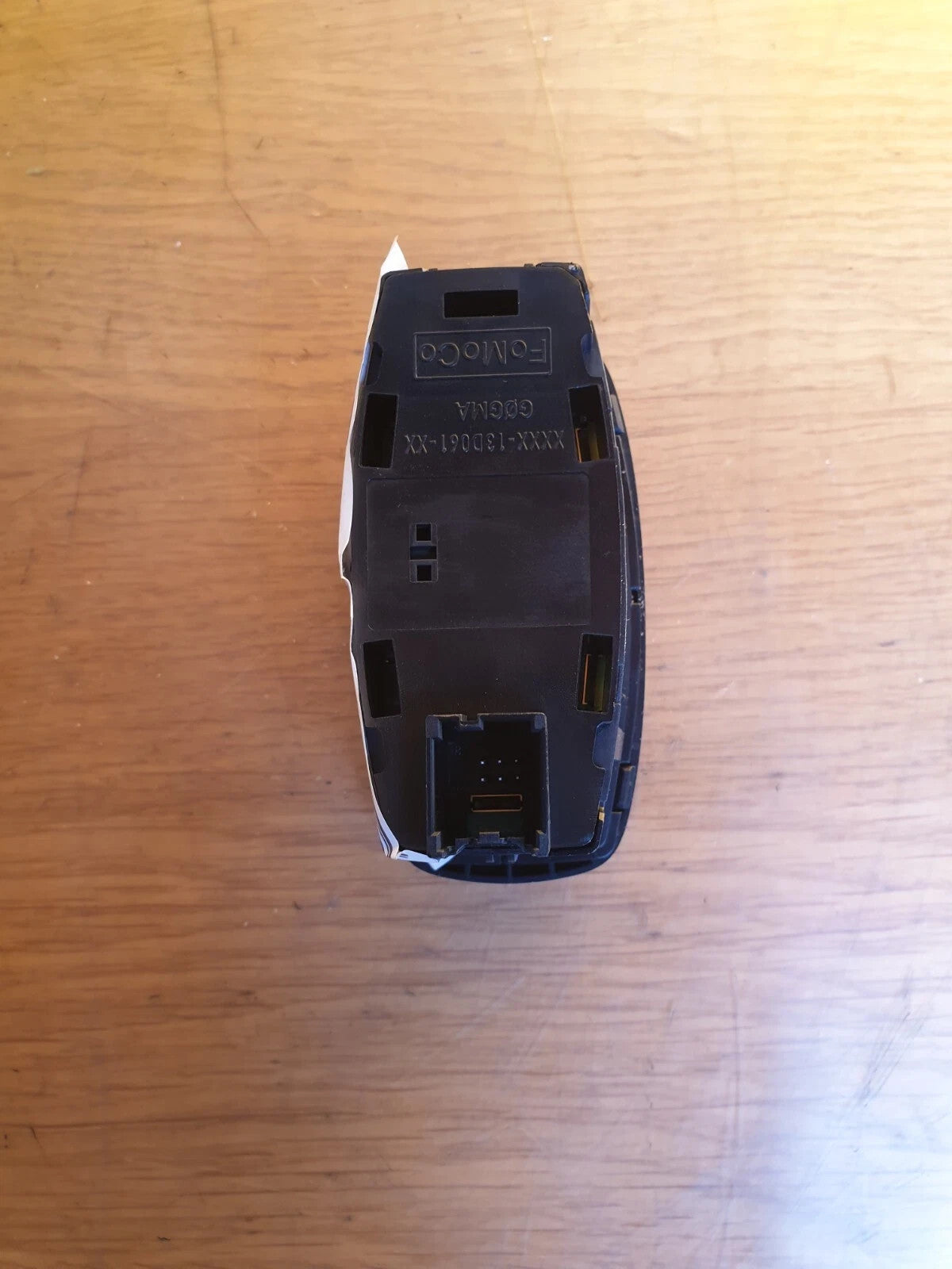 ebay-src:https://i.ebayimg.com/00/s/mtywmfgxmjaw/z/fomaaeswr9dqfsme/$_57.jpg