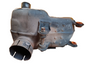 ✅KTM RC125 Petrol 2023 Exhaust Catalytic Converter 94305050000 + Warranty A116 - Image 1