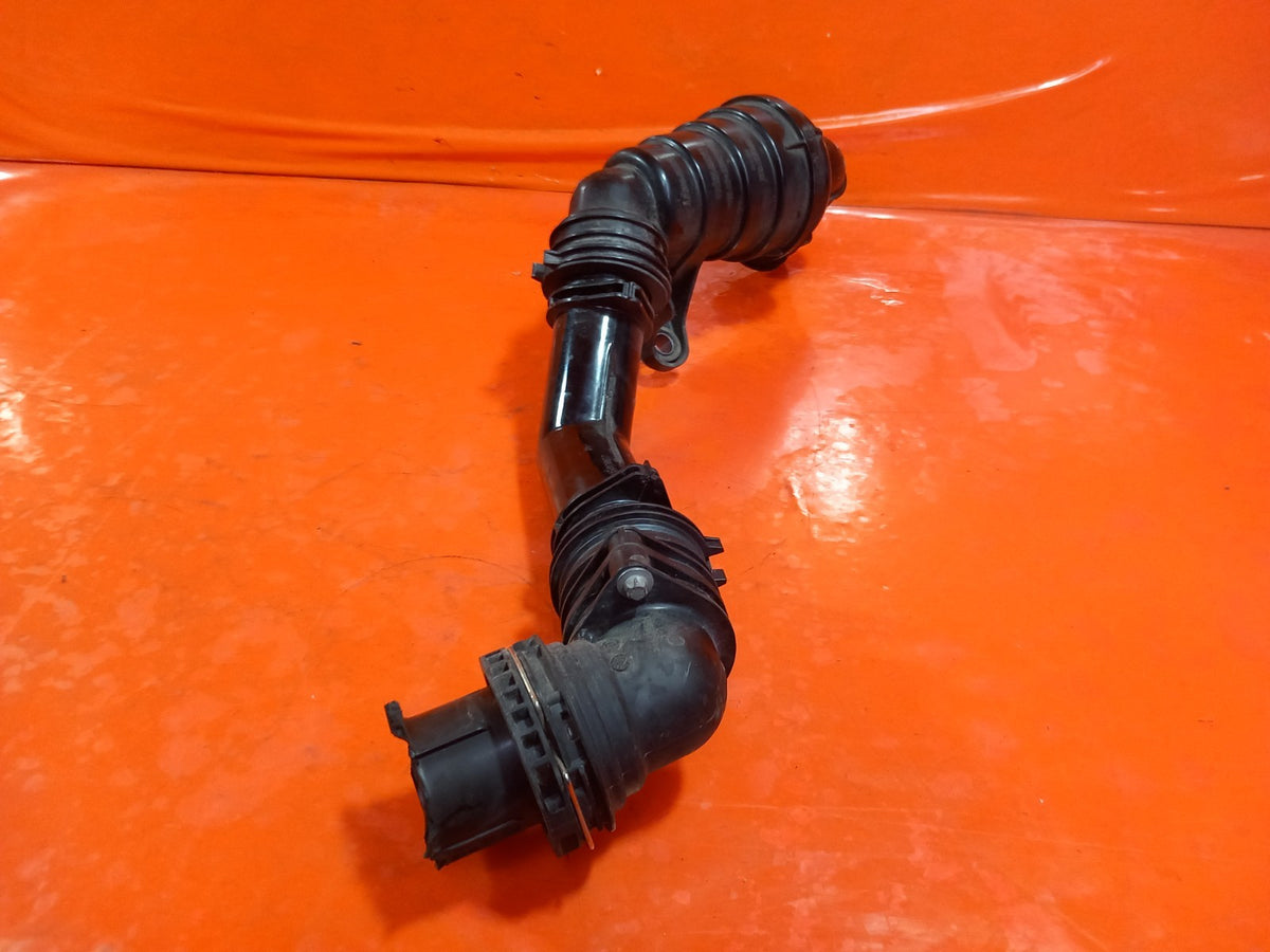 2023 Maxus Deliver 9 Pipe C00457865 Warranty A425 - Image 7
