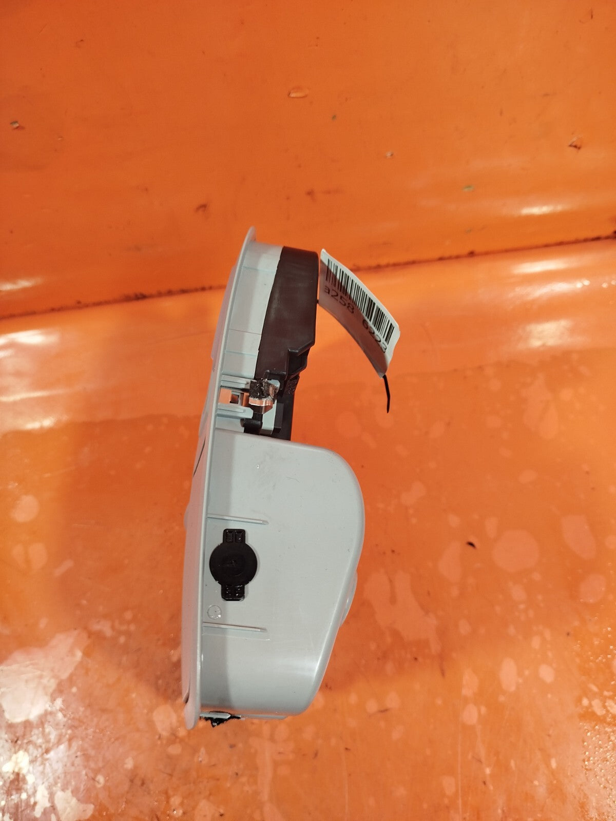 ✅HYUNDAI KONA 1.0 PETROL 2019 INTERIOR ROOF LIGHT 92800J9110 Warranty A258 - Image 3