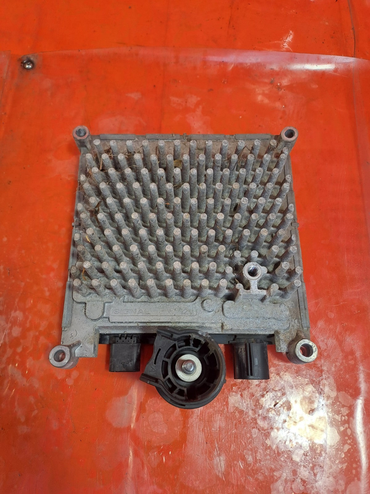 ebay-src:https://i.ebayimg.com/00/s/mtywmfgxmjaw/z/3u8aaeswvgnpqdhl/$_57.jpg