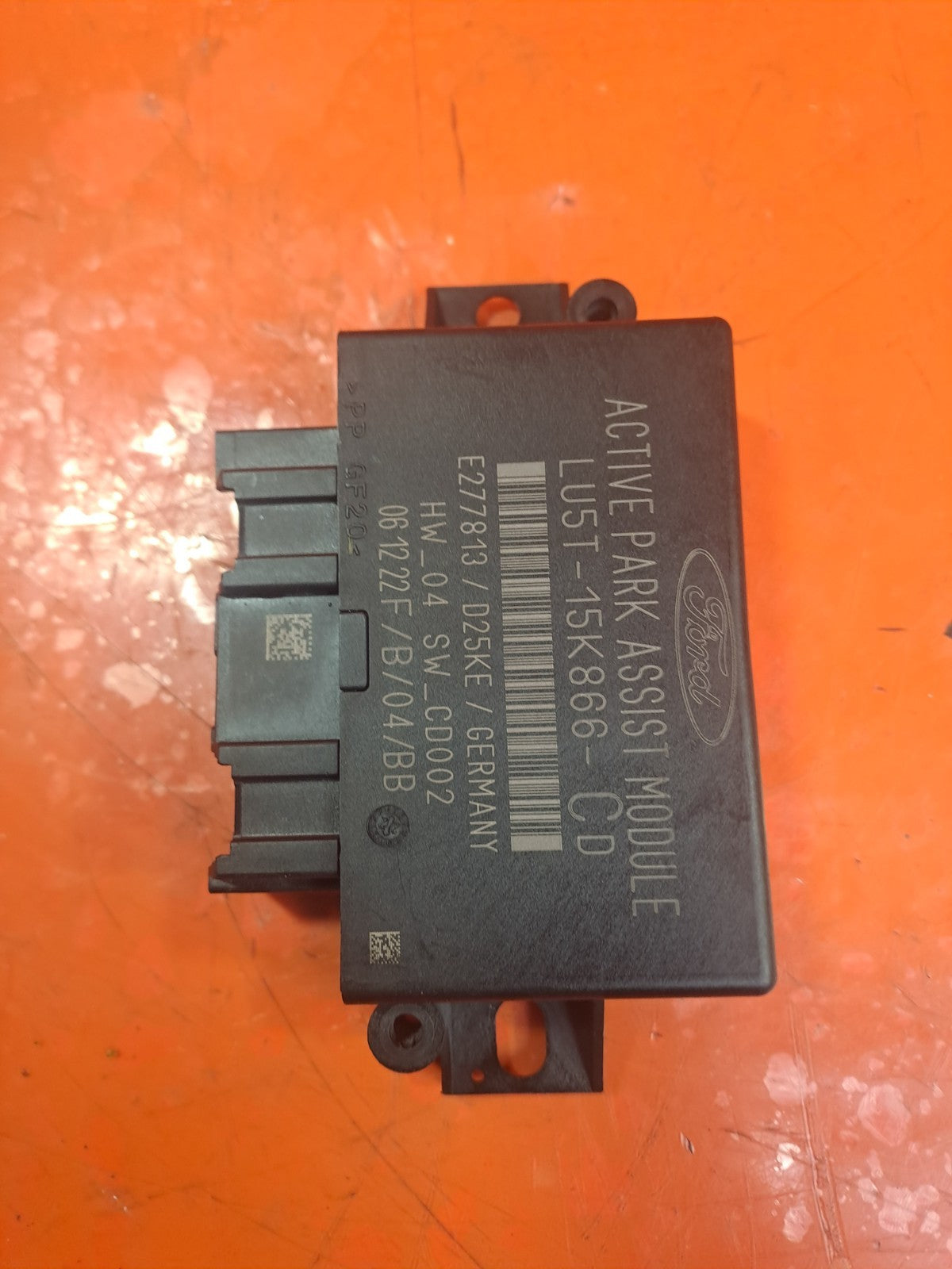 ebay-src:https://i.ebayimg.com/00/s/mtywmfgxmjaw/z/kvyaaeswve5pl1iz/$_57.jpg