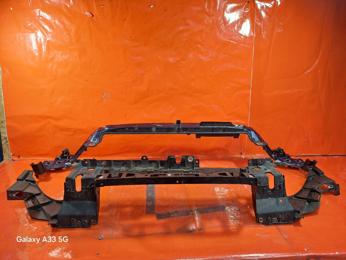 ebay-src:https://i.ebayimg.com/00/s/mtiwmfgxnjaw/z/8foaaeswfe9pfjot/$_57.jpg