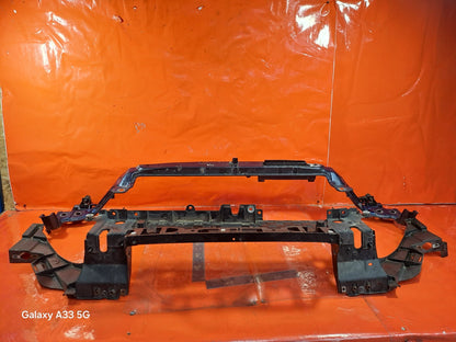 ebay-src:https://i.ebayimg.com/00/s/mtiwmfgxnjaw/z/8foaaeswfe9pfjot/$_57.jpg
