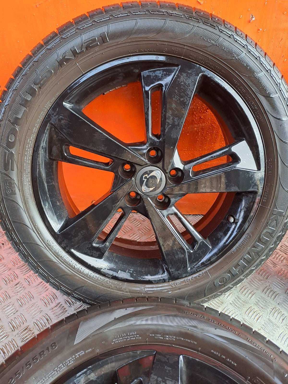 ebay-src:https://i.ebayimg.com/00/s/mtywmfgxmjaw/z/xr0aaeswr-tpqahn/$_57.jpg