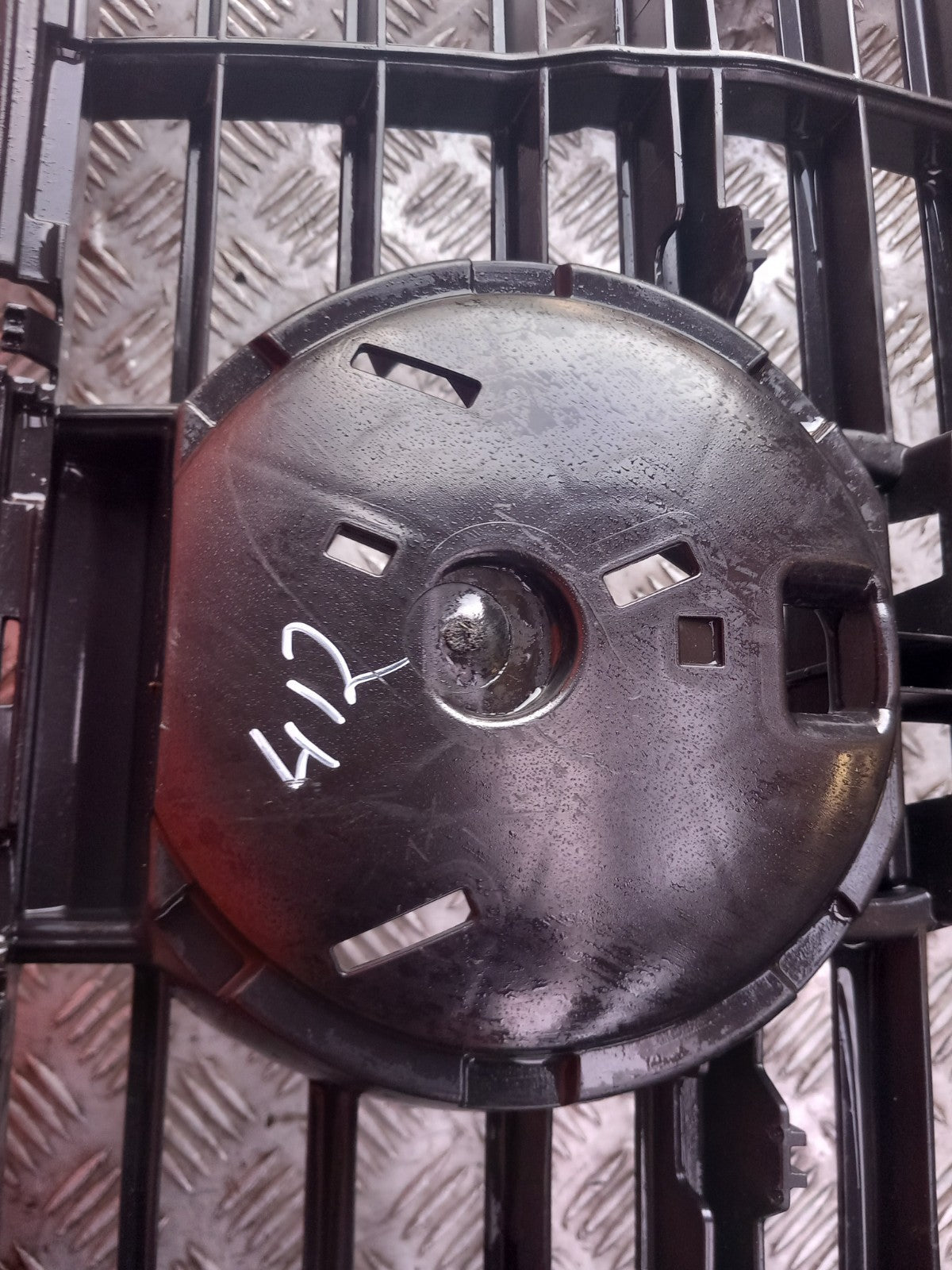 ebay-src:https://i.ebayimg.com/00/s/mtywmfgxmjaw/z/uc0aaeswxszqukpw/$_57.jpg
