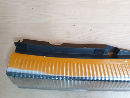ebay-src:https://i.ebayimg.com/00/s/mtiwmfgxnjaw/z/be0aaoswdsrk5fpf/$_57.jpg