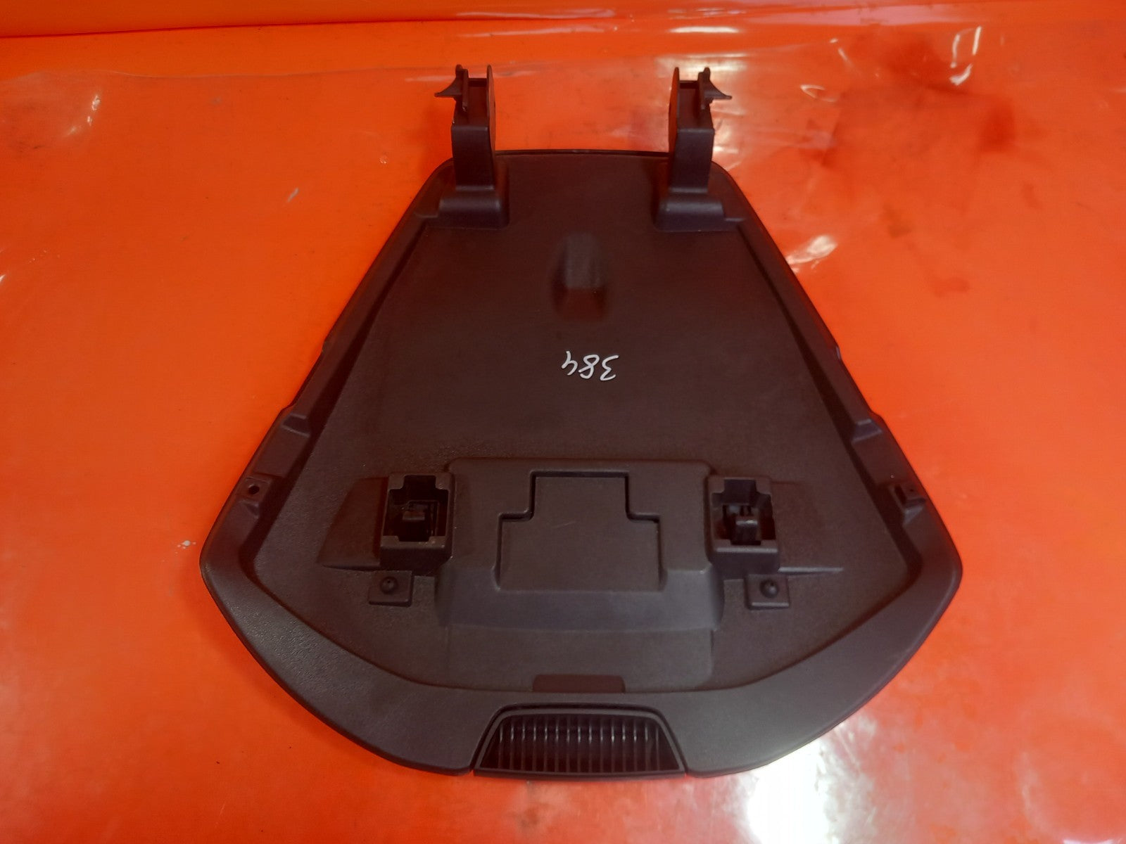 ✅2014 Ford Transit Custom Upper Dash Glove Box + Warranty A384 - Image 6