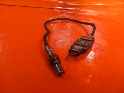 BMW F40 116D 1.5 Diesel 2021 Lambda Oxygen Sensor 8580408 Warranty A365 - Image 10