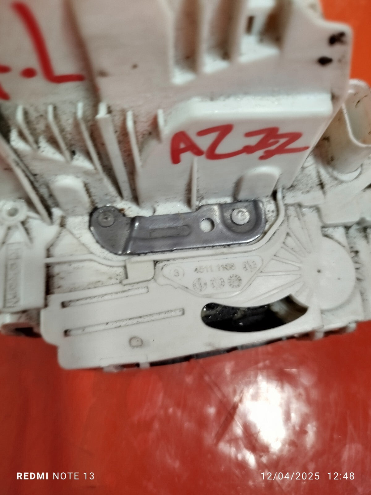 ebay-src:https://i.ebayimg.com/00/s/mtywmfgxmjaw/z/-xoaaoswl~dn~-vq/$_57.jpg