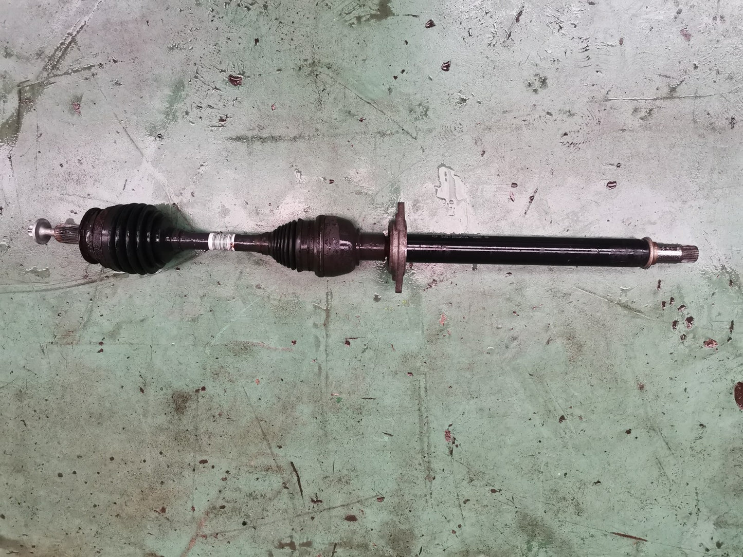 ebay-src:https://i.ebayimg.com/00/s/mtiwmfgxnjaw/z/hb4aaosw5tfkx57d/$_57.jpg