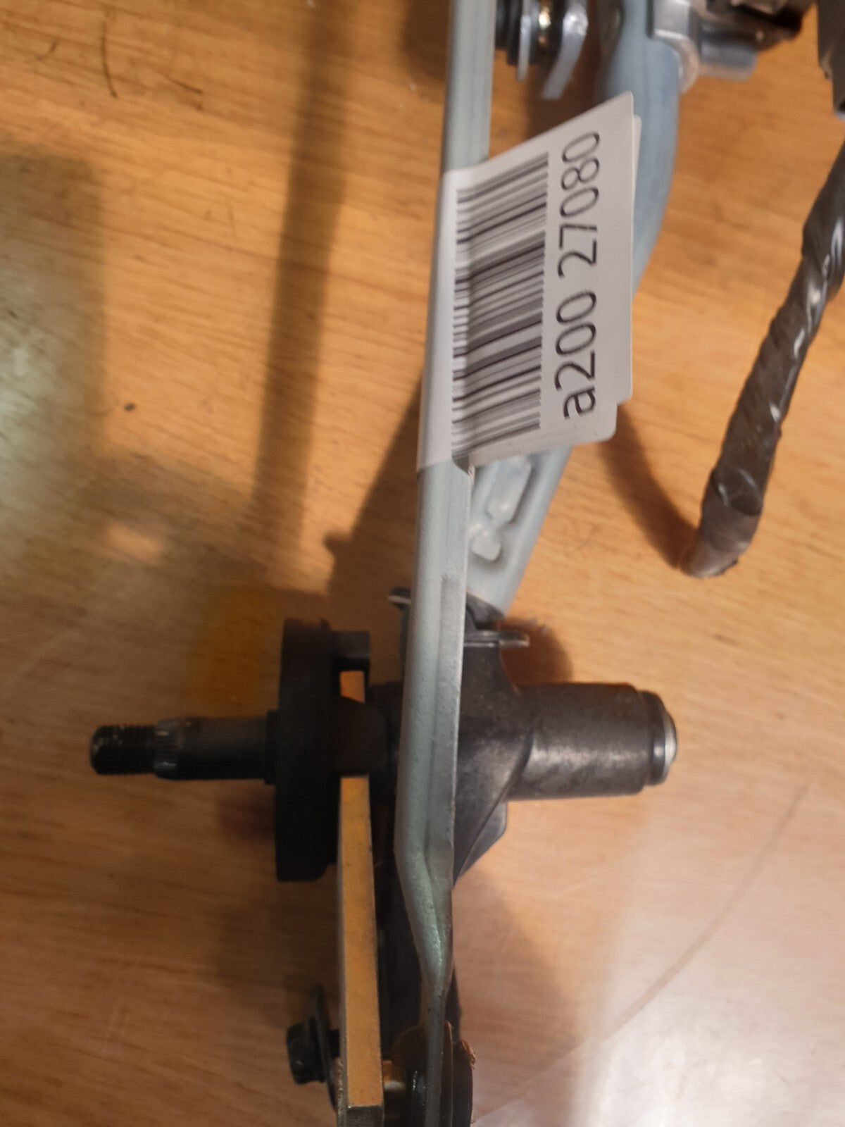 ebay-src:https://i.ebayimg.com/00/s/mtywmfgxmjaw/z/tqwaaoswo2jmqrhz/$_57.jpg