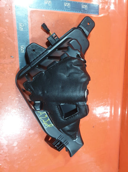 ebay-src:https://i.ebayimg.com/00/s/mtywmfgxmjaw/z/8dcaaoswixfnwjzj/$_57.jpg