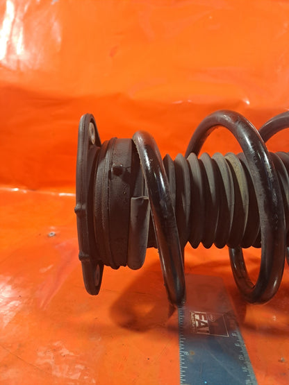 ✅2013 FORD FOCUS MK3 TITANIUM X FRONT RIGHT SHOCK ABSORBER BV61-18045-ACD A313 - Image 9
