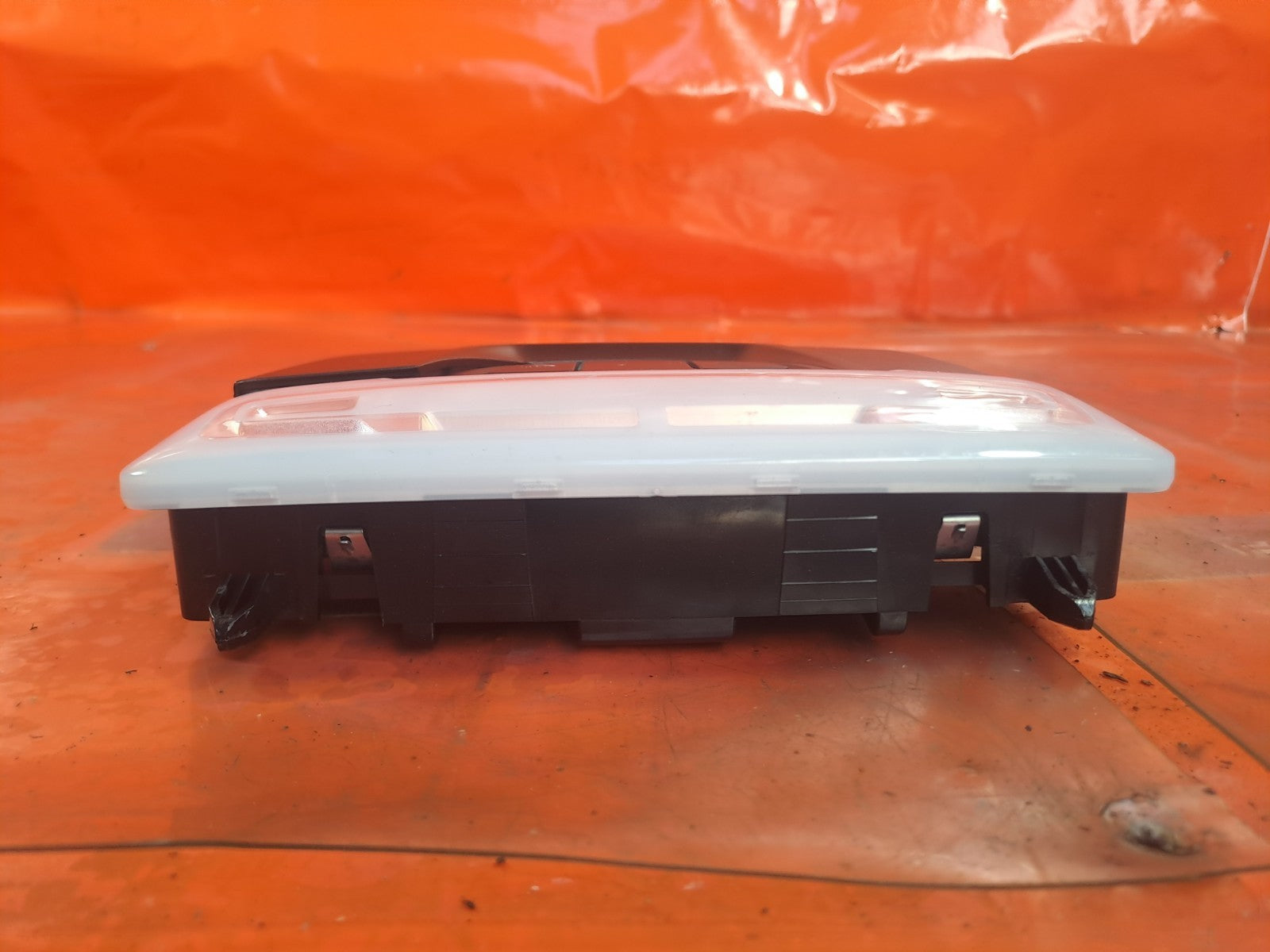✅BMW M240I F22 3.0 PETROL 2016 INTERIOR ROOF LIGHT Warranty A318 - Image 5