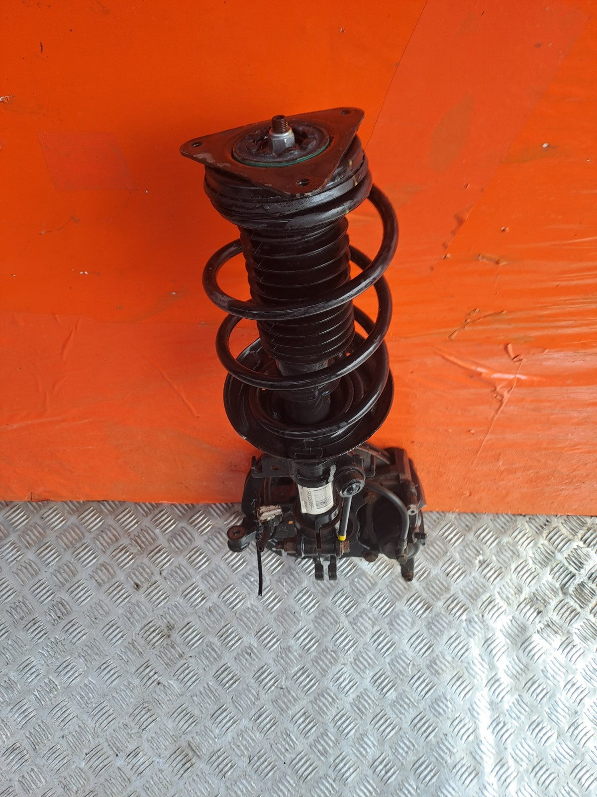 ebay-src:https://i.ebayimg.com/00/s/mtywmfgxmjaw/z/iciaaesw459qabgg/$_57.jpg