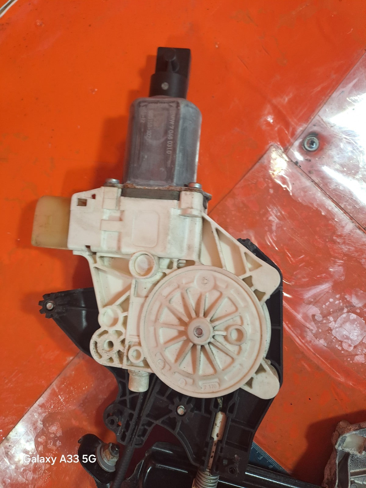 ebay-src:https://i.ebayimg.com/00/s/mtywmfgxmjaw/z/cuqaaeswfozo7-ab/$_57.jpg