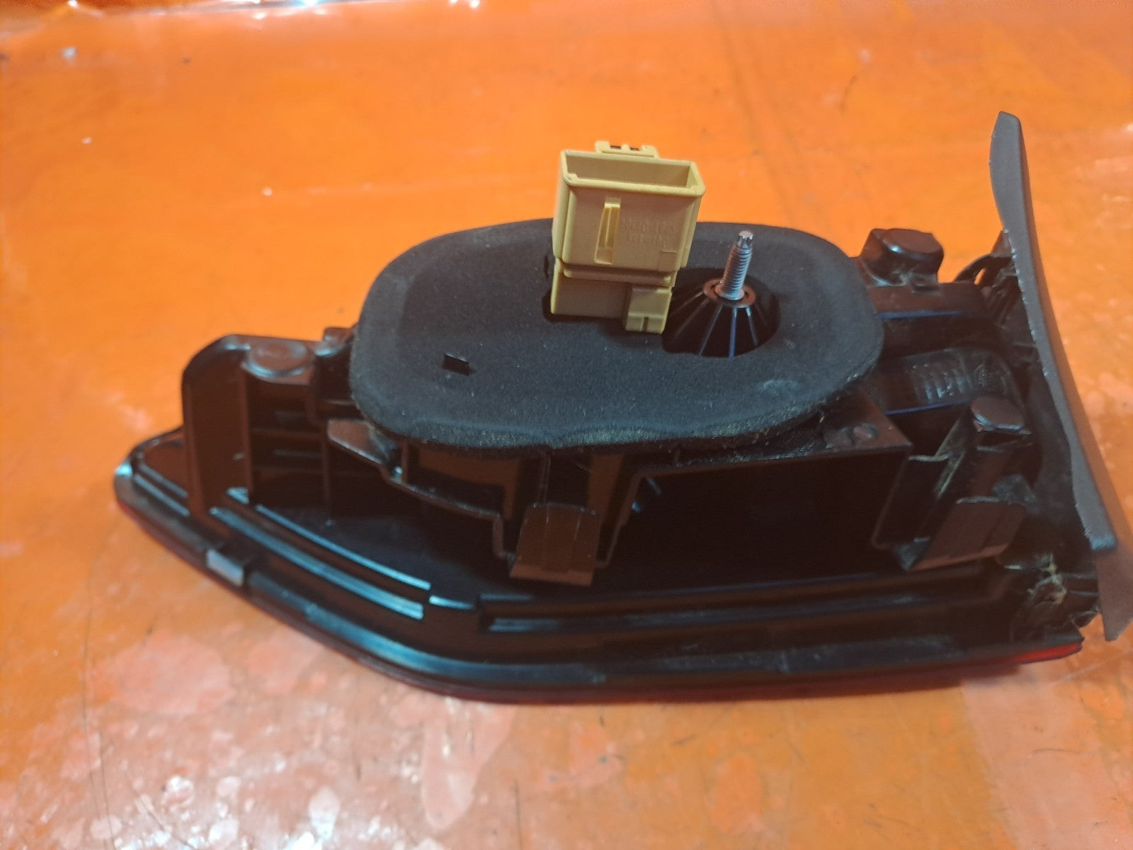 ebay-src:https://i.ebayimg.com/00/s/mtiwmfgxnjaw/z/lliaaeswdsxpomm1/$_57.jpg