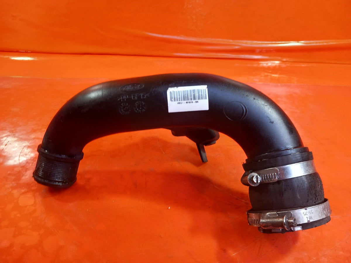 ebay-src:https://i.ebayimg.com/00/s/mtiwmfgxnjaw/z/ywmaaeswvopqfesk/$_57.jpg