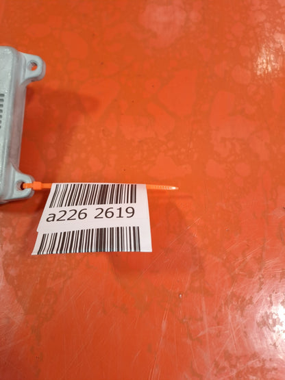 ebay-src:https://i.ebayimg.com/00/s/mtywmfgxmjaw/z/ntuaaoswoopm-e03/$_57.jpg