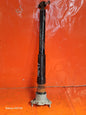 ✅MERCEDES A200 W176 AMG 2.1 DIESEL 2015 REAR SUSPENSION SHOCK ABSORBER A047 - Image 1
