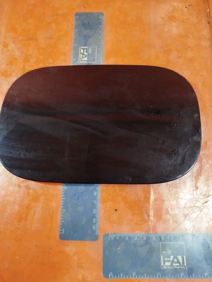 ebay-src:https://i.ebayimg.com/00/s/mtywmfgxmjaw/z/qsmaaeswvo5pqsmc/$_57.jpg