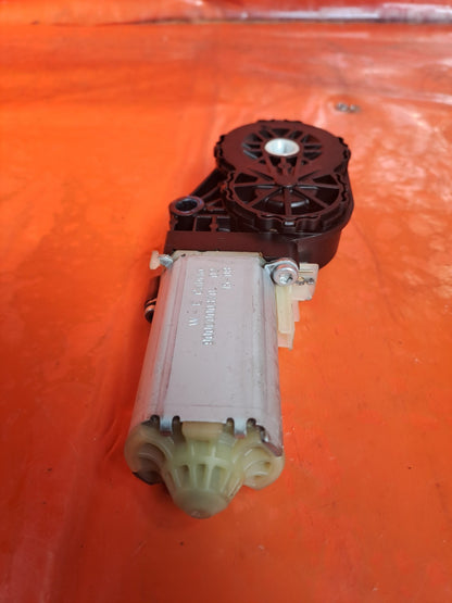 ✅BMW F33 420D M SPORT 2.0 DIESEL 2015 ROOF LOCKING LATCH MOTOR ACTUATOR Warranty - Image 5