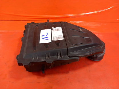 Seat Arona 1.0 Petrol 2019 Air Filter Box 04C129620A Warranty A217 - Image 6