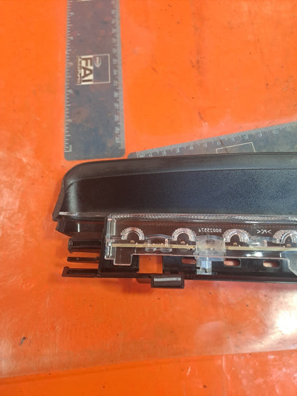 ebay-src:https://i.ebayimg.com/00/s/mtywmfgxmjaw/z/rqyaaeswijnpjvmy/$_57.jpg