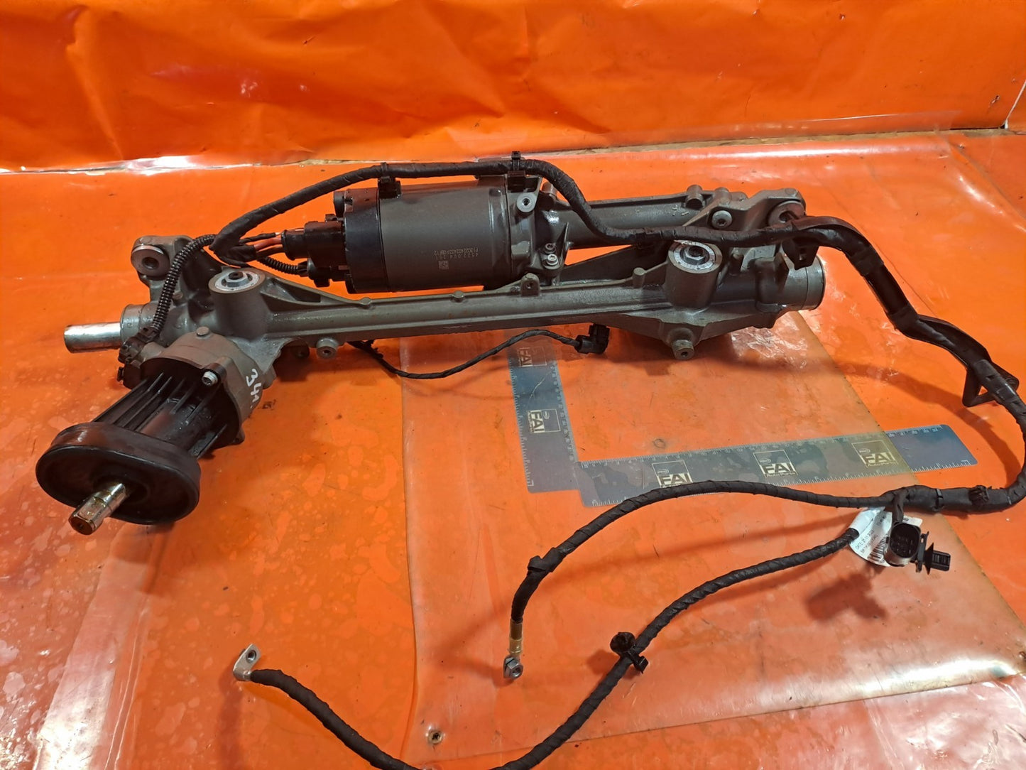 ebay-src:https://i.ebayimg.com/00/s/mtiwmfgxnjaw/z/wmoaaesw7ylpjcjd/$_57.jpg